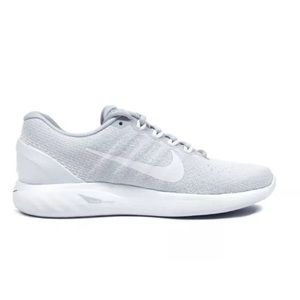 lunarglide 9 white